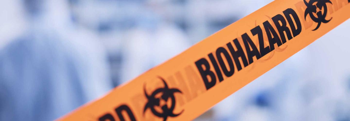 Regal Restoration cover photo