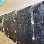 Regal Restoration - photo 1