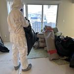 Regal Restoration - photo 3