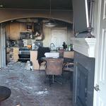 Regal Restoration - photo 4