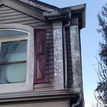 Regal Restoration - photo 5