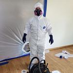 Regal Restoration - photo 6