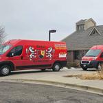 Regal Restoration - photo 8