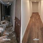 Regal Restoration - photo 9