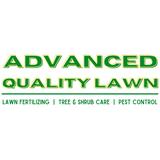 Advanced Quality Lawn - Pest Control in Richfield