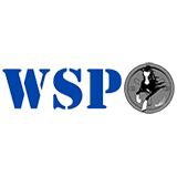 Workhorse Sports Performance	 - Fitness/Exercise Equipment in Sparta Township