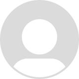 Synergetics consulting engineers - Home Builders & Building Contractors in Melbourne