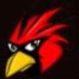 daga88hd - Day Spas in Fort Worth