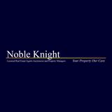 Noble Knight Real Estate