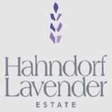 Hahndorf Lavender Estate - Professional Services in Paechtown