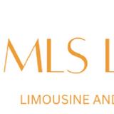 MLS Limousine & Car Service - Limos in McLean