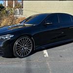 CAC Window Tint - photo 1