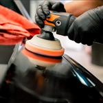 CAC Window Tint - photo 2