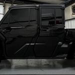 CAC Window Tint - photo 3