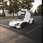 CAC Window Tint - photo 4