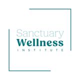 Medical Marijuana Cards Lancaster, PA The Sanctuary - Alternative Medicine in Lancaster