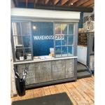 Medical Marijuana Cards Lancaster, PA The Sanctuary - photo 1