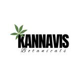 Kannavisb Botanicals - Cannabis Dispensaries in Wildwood