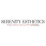 Serenity Esthetics - Beauty & Spas in Sioux Falls