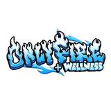 OnlyFire Wellness Dispensary - Cannabis Dispensaries in Wichita