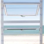 Clearbars - photo 1