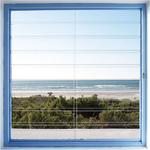 Clearbars - photo 2