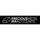 Precious Metal IRA Accounts