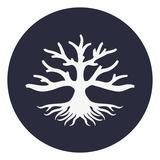 Fire & Oak Dispensary - Cannabis Dispensaries in Mount Holly