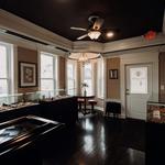 Fire & Oak Dispensary - photo 2