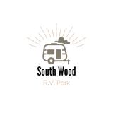 South Wood RV Park - Campgrounds in Mobile