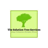 The Solution Tree Services LLC - Threading Services in Parma Heights