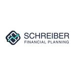 Alistair Schreiber Financial Planning