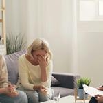 Serenity Psychotherapy Group, LLC - photo 2