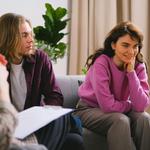 Serenity Psychotherapy Group, LLC - photo 3