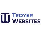 Troyer Websites Wooster - Web Design & Development in Wooster