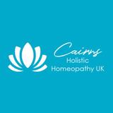 Cairns Holistic Homeopathy - Homeopaths & Herbalists in Ware