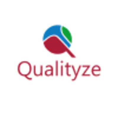 Qualityze - Software Development