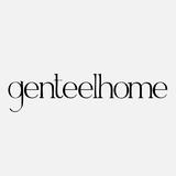 Genteel Home Furniture and Objects Inc.