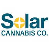 Solar Cannabis Co. Weed Dispensary Somerset - Cannabis Dispensaries in Somerset