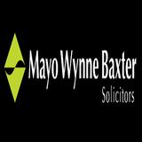 Mayo Wynne Baxter - Legal Services in Lewes