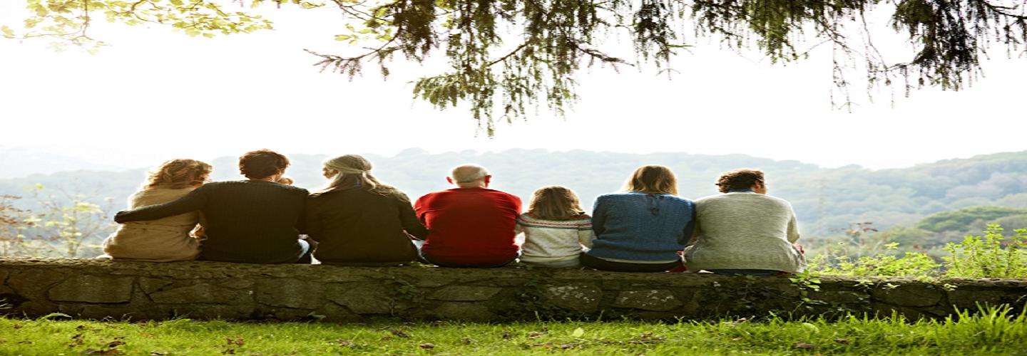 Mayo Wynne Baxter cover photo