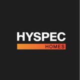 Hyspec Homes - Home Builders & Building Contractors in Engadine