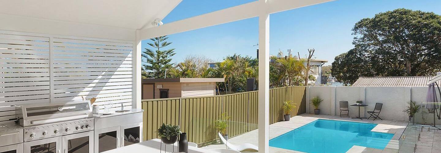 Hyspec Homes cover photo