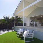 Hyspec Homes - photo 2