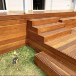 Hyspec Homes - photo 3