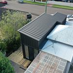 Hyspec Homes - photo 4