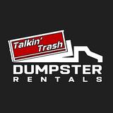Talkin' Trash CT LLC - Dumpster Rental in Ellington