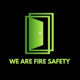 We Are Fire Safety - Fire Protection Services & Fire Alarms in Worthing