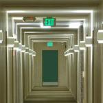 We Are Fire Safety - photo 1