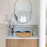  Nichols Plumbing & Gas Pty Ltd - photo 2